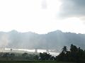 2007 07 13 BALI 064